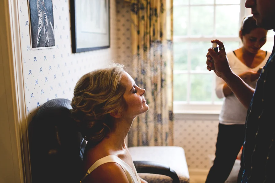 Chicago Wedding Photographer_Lake Forest_JPP Studios_BC_008.JPG
