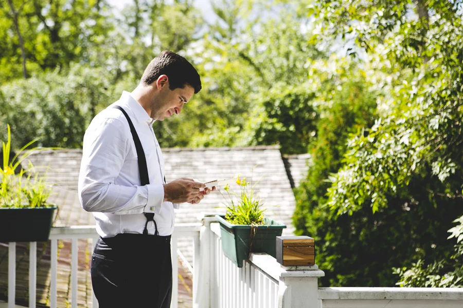 Chicago Wedding Photographer_Lake Forest_JPP Studios_BC_009.JPG