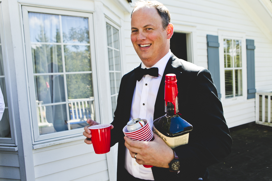 Chicago Wedding Photographer_Lake Forest_JPP Studios_BC_011.JPG