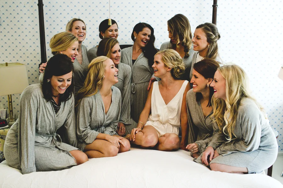 Chicago Wedding Photographer_Lake Forest_JPP Studios_BC_010.JPG