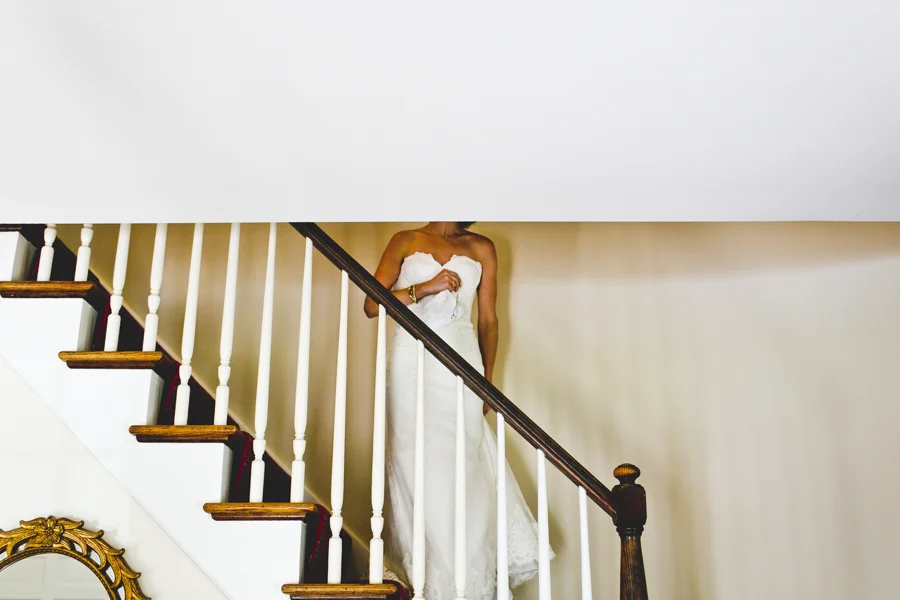 Chicago Wedding Photographer_Lake Forest_JPP Studios_BC_013.JPG