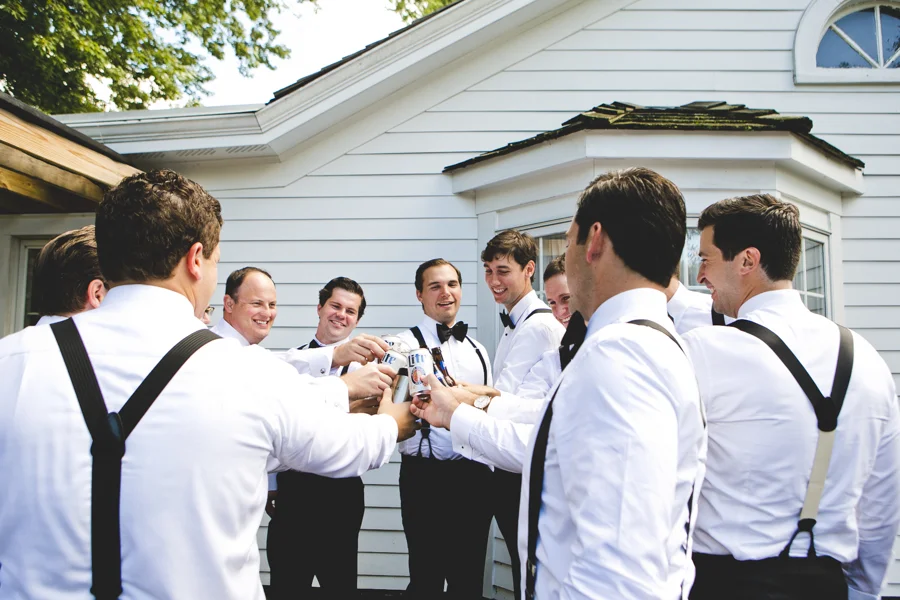 Chicago Wedding Photographer_Lake Forest_JPP Studios_BC_012.JPG