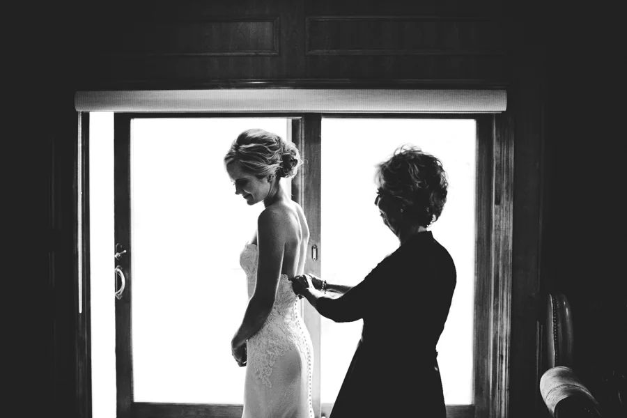 Chicago Wedding Photographer_Lake Forest_JPP Studios_BC_015.JPG