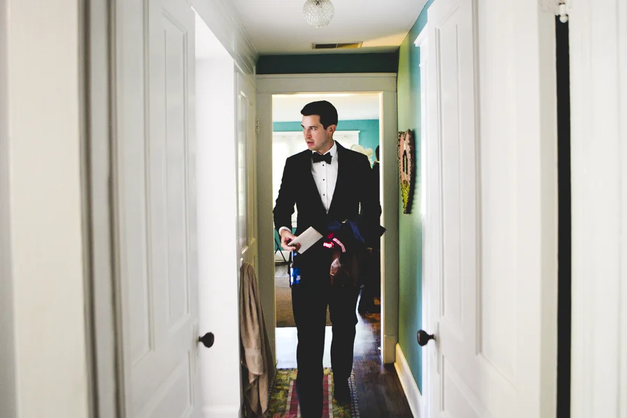 Chicago Wedding Photographer_Lake Forest_JPP Studios_BC_014.JPG