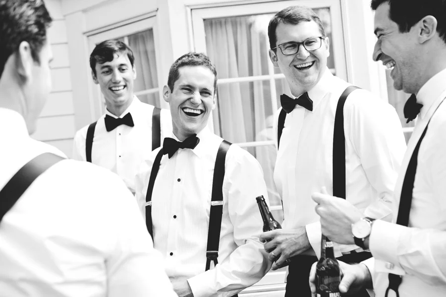 Chicago Wedding Photographer_Lake Forest_JPP Studios_BC_016.JPG