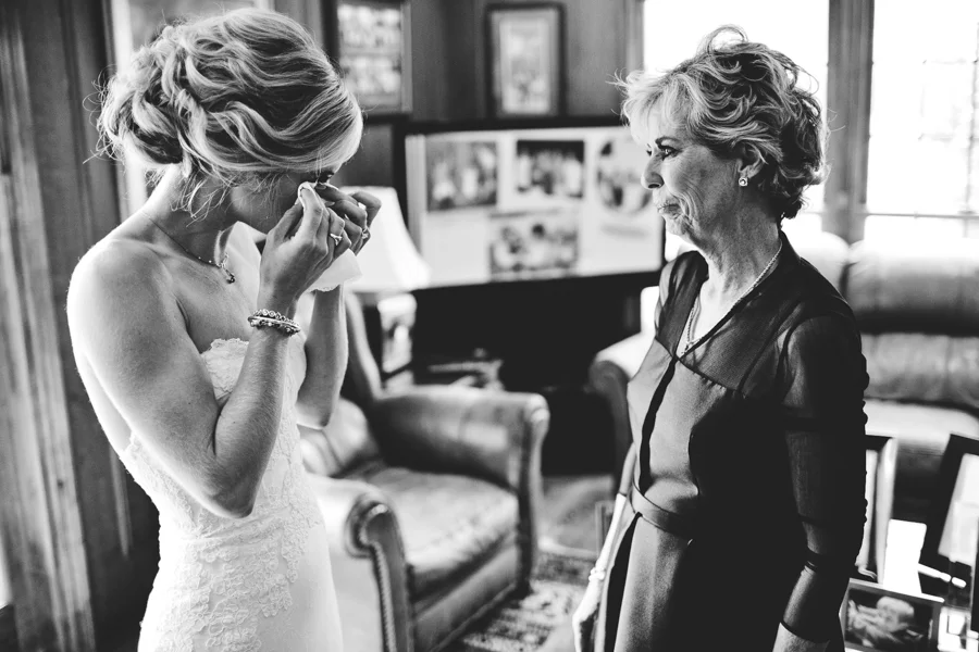 Chicago Wedding Photographer_Lake Forest_JPP Studios_BC_017.JPG