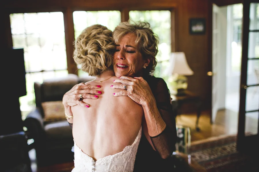 Chicago Wedding Photographer_Lake Forest_JPP Studios_BC_018.JPG