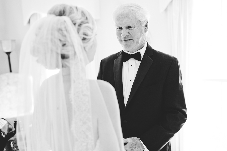 Chicago Wedding Photographer_Lake Forest_JPP Studios_BC_019.JPG