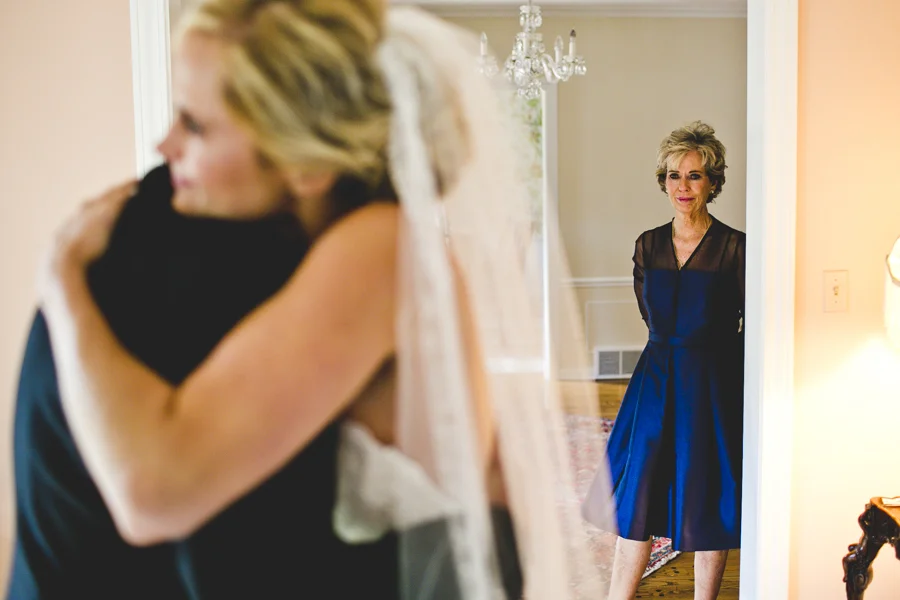Chicago Wedding Photographer_Lake Forest_JPP Studios_BC_020.JPG