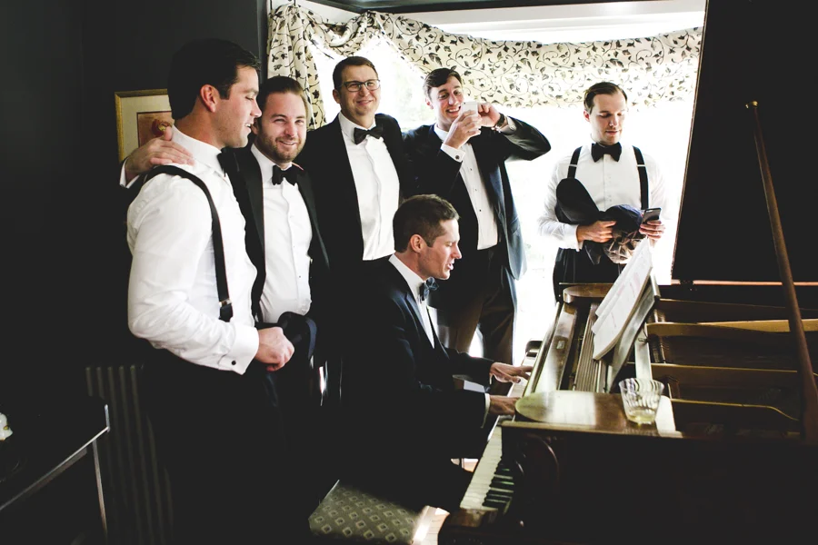 Chicago Wedding Photographer_Lake Forest_JPP Studios_BC_021.JPG