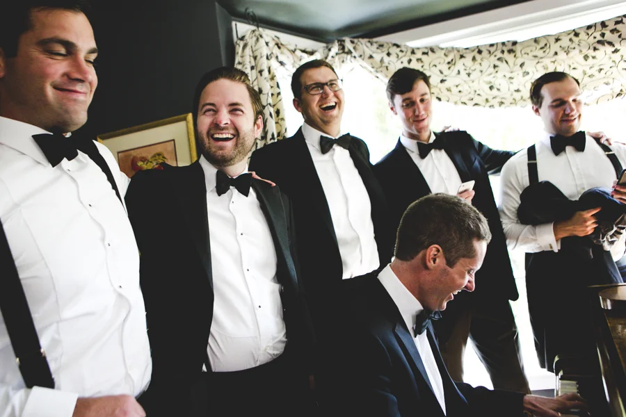 Chicago Wedding Photographer_Lake Forest_JPP Studios_BC_022.JPG