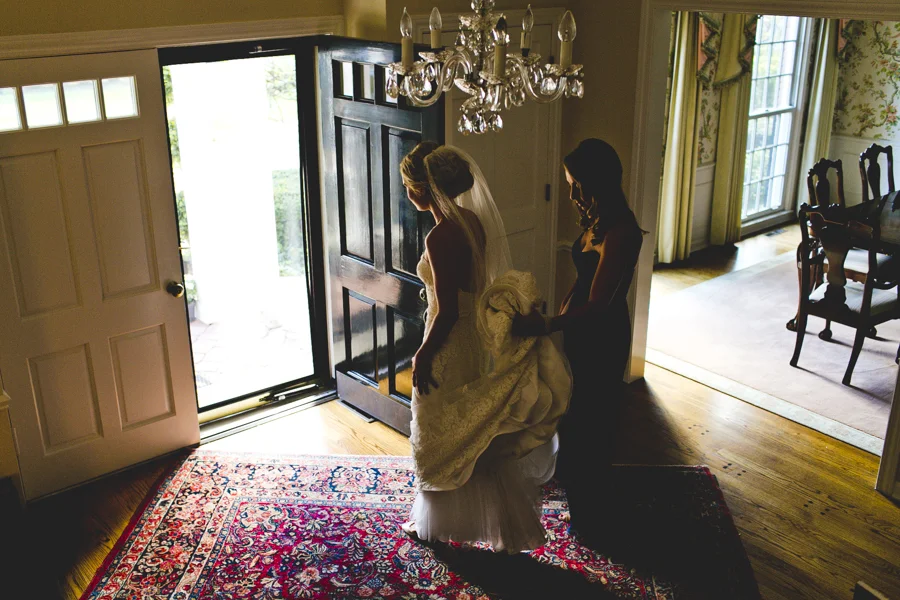 Chicago Wedding Photographer_Lake Forest_JPP Studios_BC_023.JPG