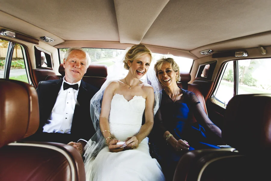 Chicago Wedding Photographer_Lake Forest_JPP Studios_BC_024.JPG