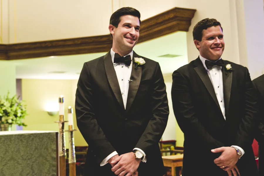 Chicago Wedding Photographer_Lake Forest_JPP Studios_BC_027.JPG