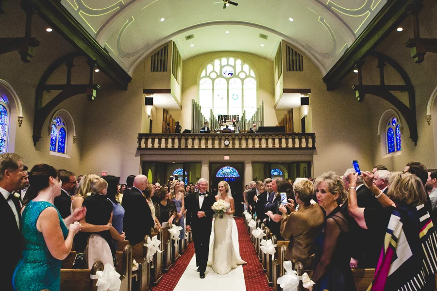 Chicago Wedding Photographer_Lake Forest_JPP Studios_BC_028.JPG
