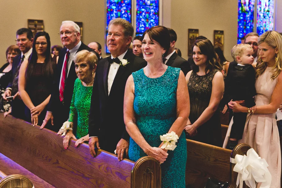 Chicago Wedding Photographer_Lake Forest_JPP Studios_BC_029.JPG