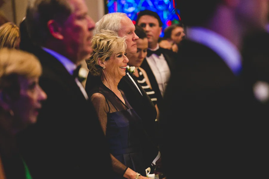 Chicago Wedding Photographer_Lake Forest_JPP Studios_BC_030.JPG