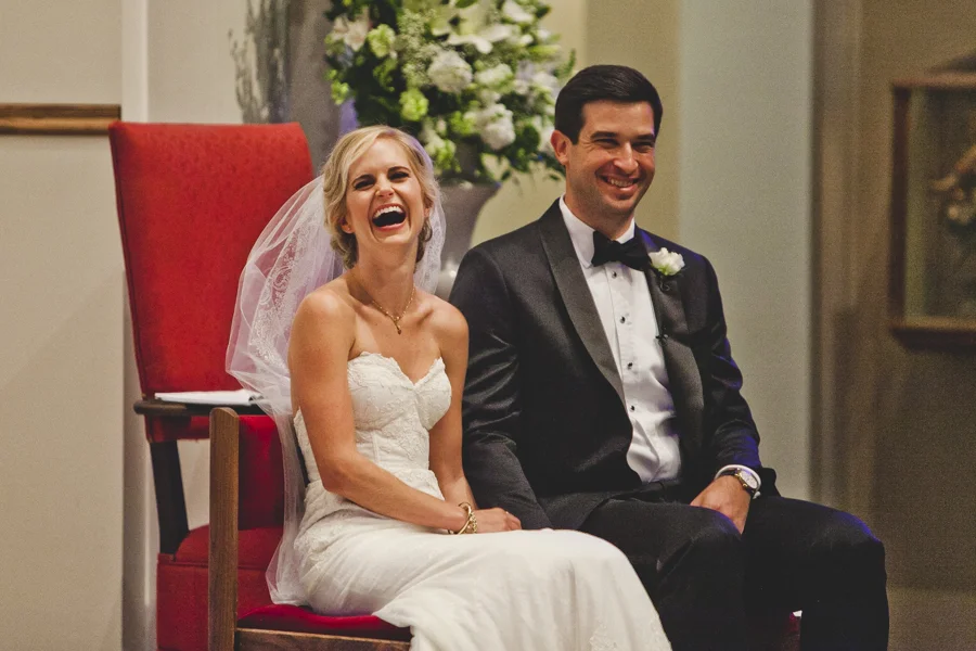 Chicago Wedding Photographer_Lake Forest_JPP Studios_BC_031.JPG