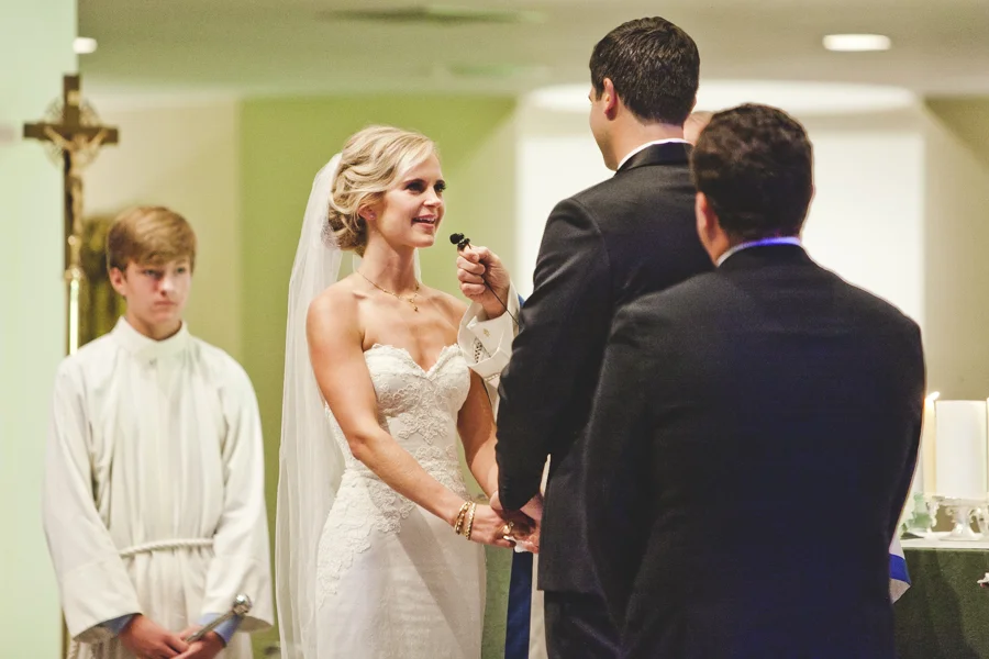 Chicago Wedding Photographer_Lake Forest_JPP Studios_BC_033.JPG