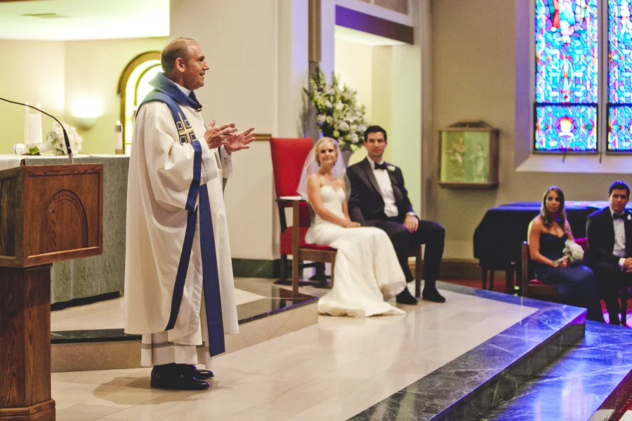 Chicago Wedding Photographer_Lake Forest_JPP Studios_BC_032.JPG