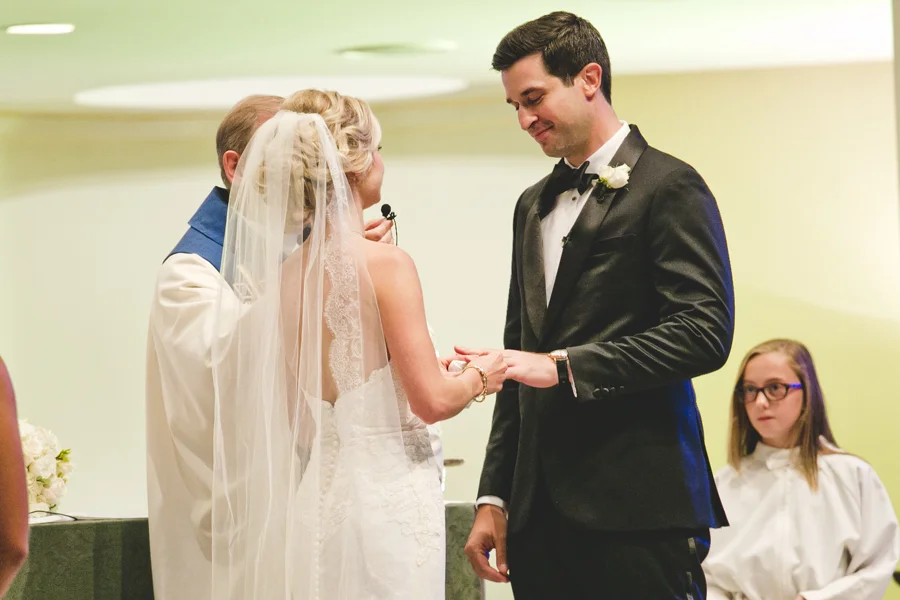 Chicago Wedding Photographer_Lake Forest_JPP Studios_BC_035.JPG
