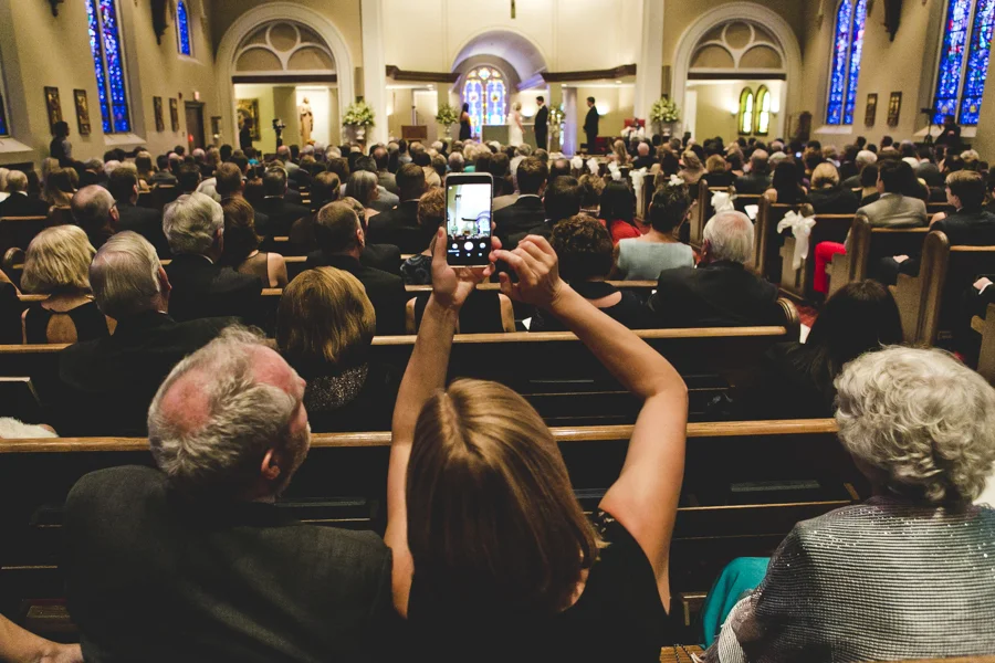 Chicago Wedding Photographer_Lake Forest_JPP Studios_BC_037.JPG