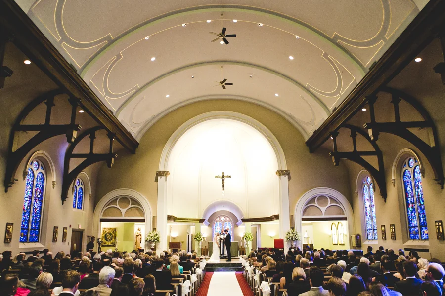 Chicago Wedding Photographer_Lake Forest_JPP Studios_BC_038.JPG