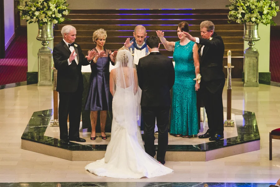 Chicago Wedding Photographer_Lake Forest_JPP Studios_BC_039.JPG