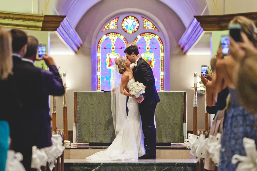Chicago Wedding Photographer_Lake Forest_JPP Studios_BC_040.JPG