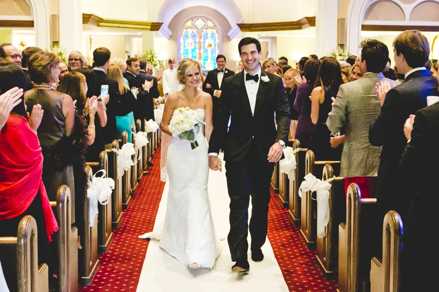 Chicago Wedding Photographer_Lake Forest_JPP Studios_BC_041.JPG