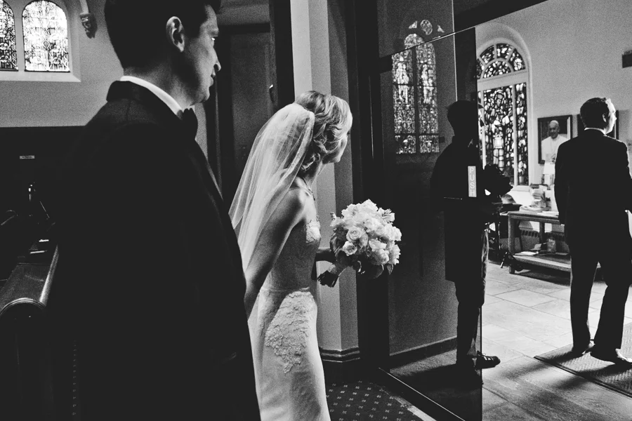 Chicago Wedding Photographer_Lake Forest_JPP Studios_BC_042.JPG