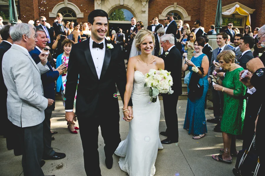 Chicago Wedding Photographer_Lake Forest_JPP Studios_BC_043.JPG
