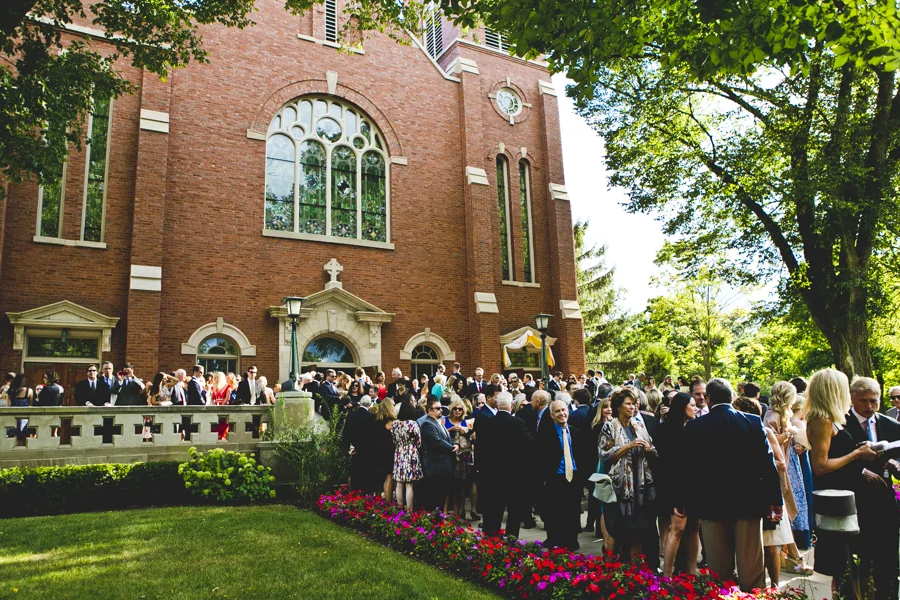Chicago Wedding Photographer_Lake Forest_JPP Studios_BC_044.JPG