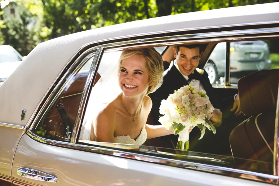 Chicago Wedding Photographer_Lake Forest_JPP Studios_BC_045.JPG