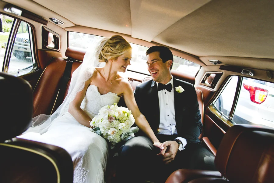 Chicago Wedding Photographer_Lake Forest_JPP Studios_BC_046.JPG