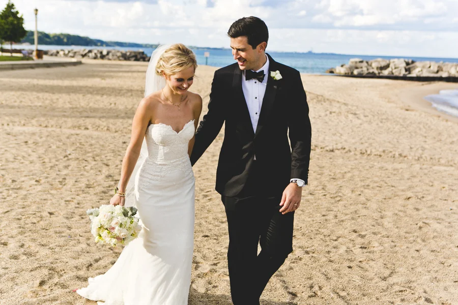 Chicago Wedding Photographer_Lake Forest_JPP Studios_BC_047.JPG