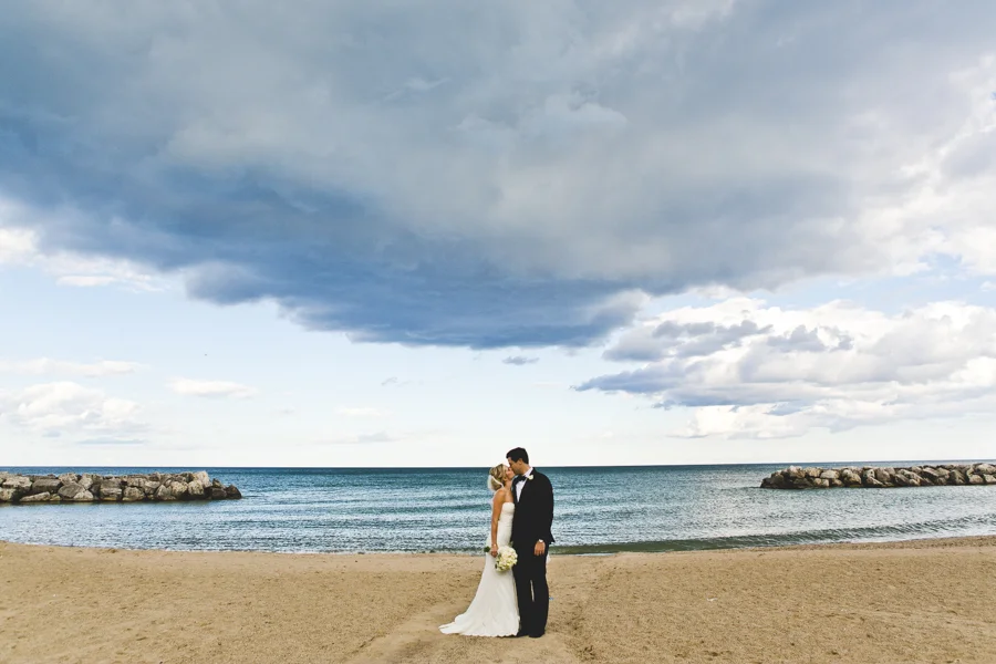 Chicago Wedding Photographer_Lake Forest_JPP Studios_BC_048.JPG