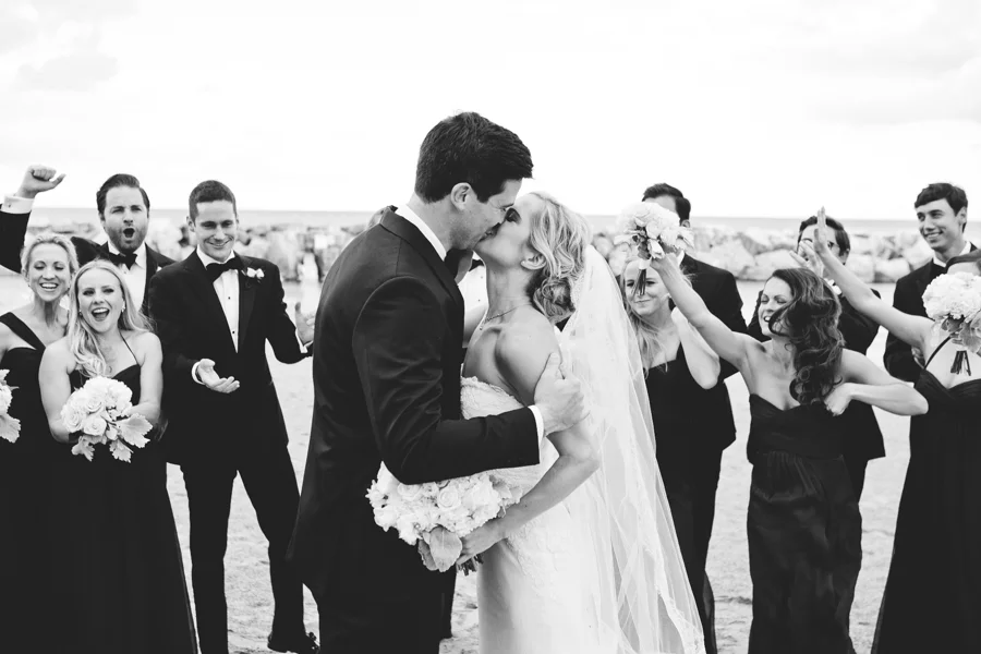 Chicago Wedding Photographer_Lake Forest_JPP Studios_BC_052.JPG