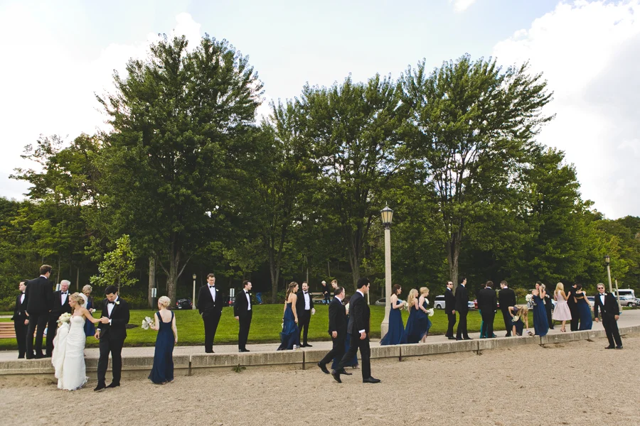 Chicago Wedding Photographer_Lake Forest_JPP Studios_BC_051.JPG