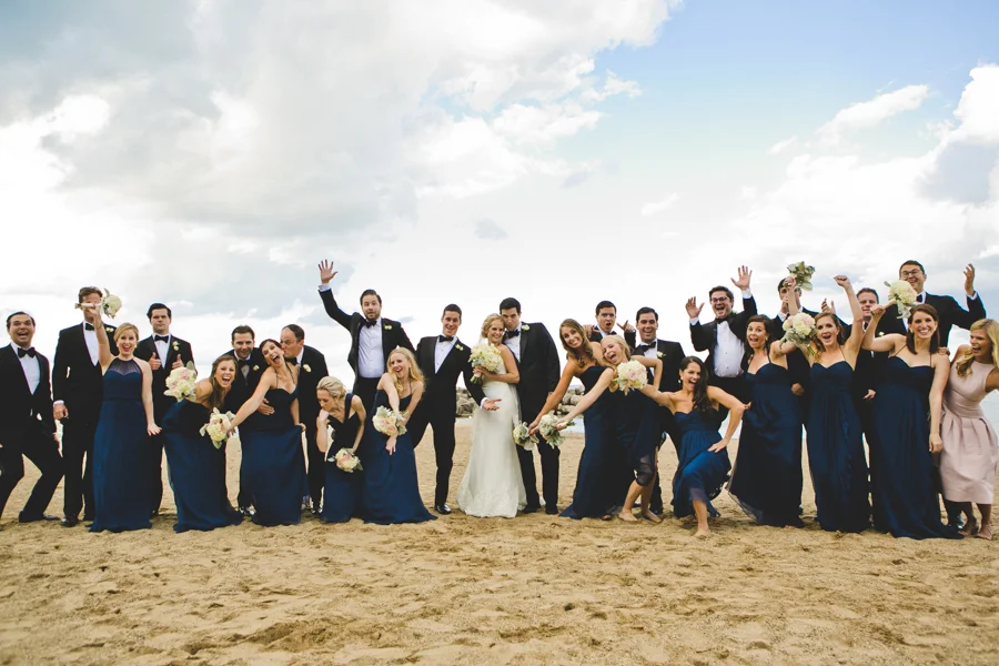 Chicago Wedding Photographer_Lake Forest_JPP Studios_BC_053.JPG