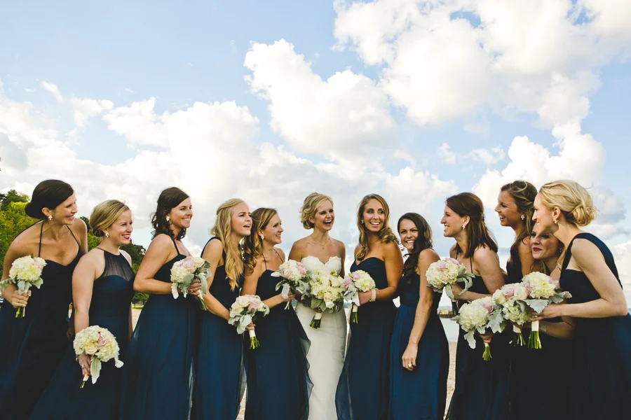 Chicago Wedding Photographer_Lake Forest_JPP Studios_BC_054.JPG