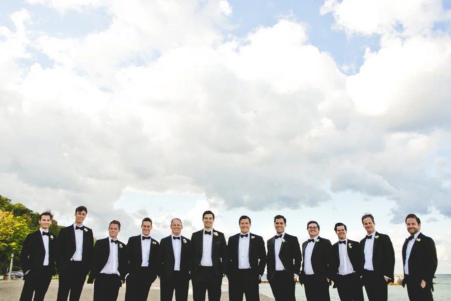 Chicago Wedding Photographer_Lake Forest_JPP Studios_BC_055.JPG