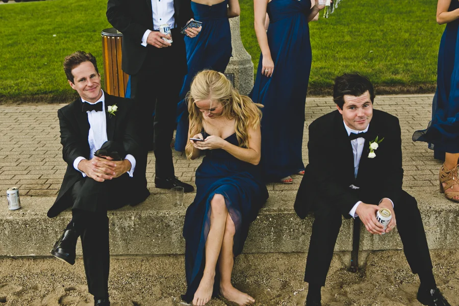 Chicago Wedding Photographer_Lake Forest_JPP Studios_BC_056.JPG