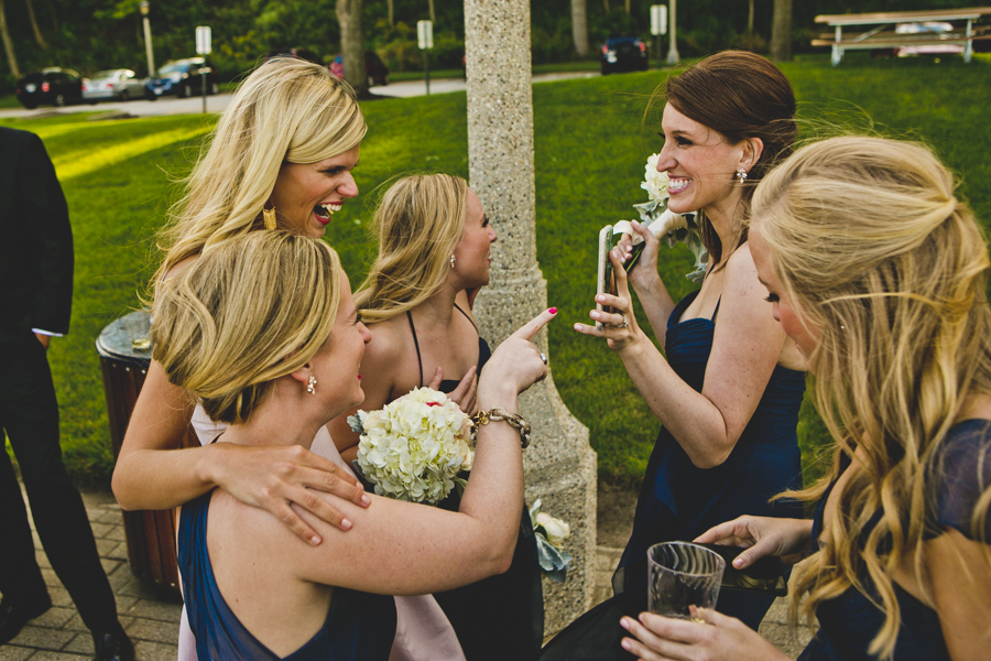 Chicago Wedding Photographer_Lake Forest_JPP Studios_BC_057.JPG