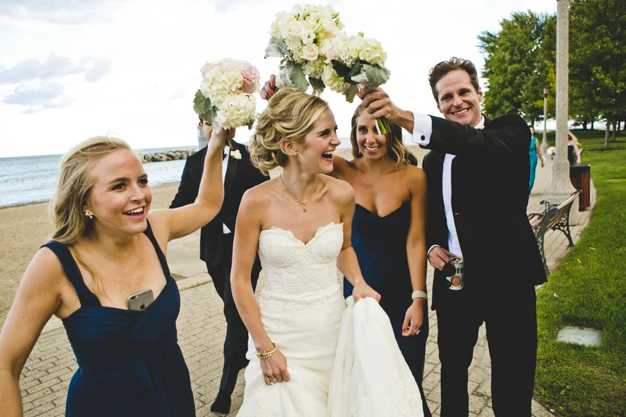 Chicago Wedding Photographer_Lake Forest_JPP Studios_BC_058.JPG