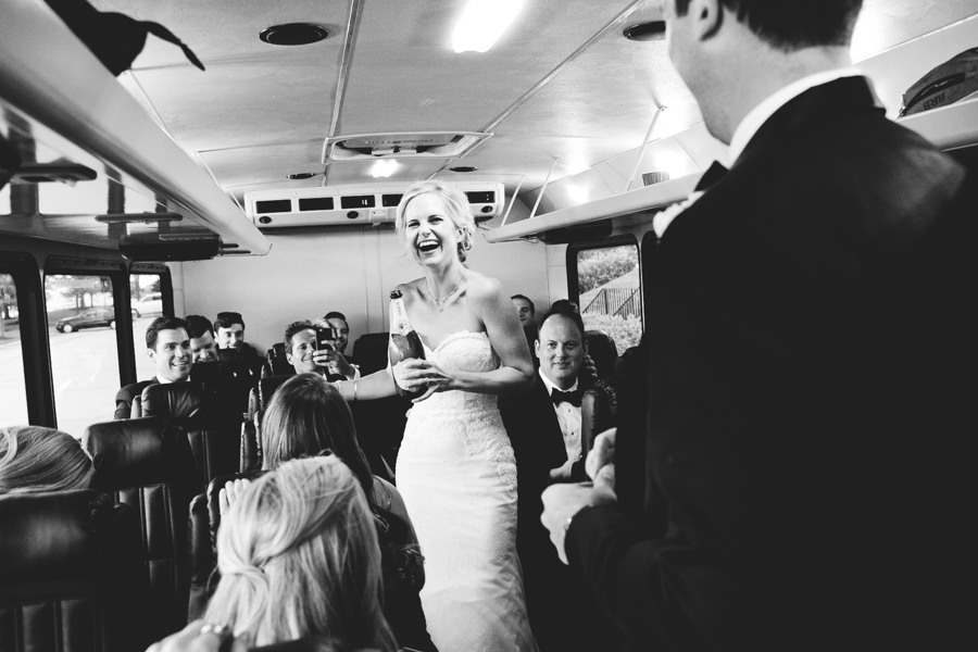 Chicago Wedding Photographer_Lake Forest_JPP Studios_BC_060.JPG