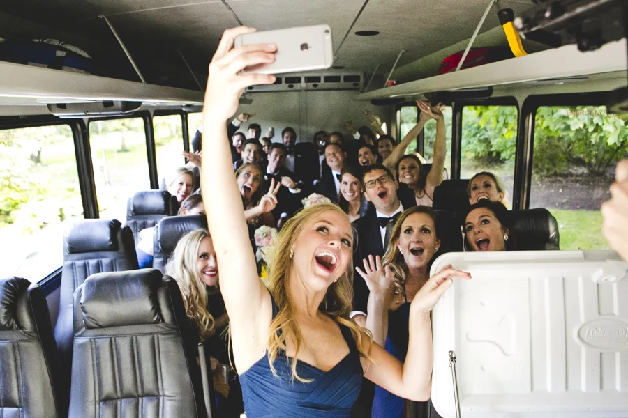 Chicago Wedding Photographer_Lake Forest_JPP Studios_BC_059.JPG