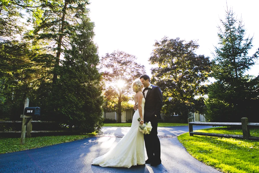 Chicago Wedding Photographer_Lake Forest_JPP Studios_BC_061.JPG