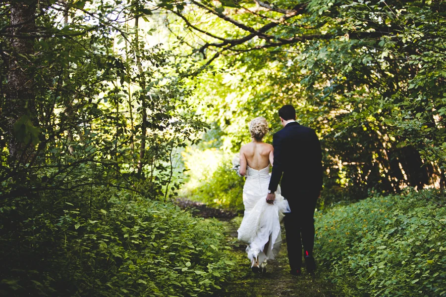 Chicago Wedding Photographer_Lake Forest_JPP Studios_BC_062.JPG