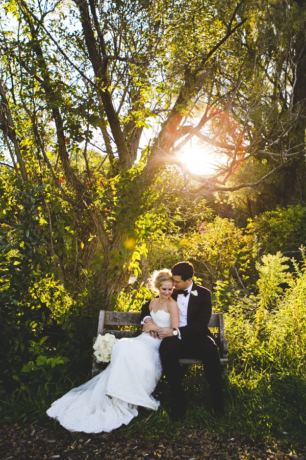 Chicago Wedding Photographer_Lake Forest_JPP Studios_BC_063.JPG